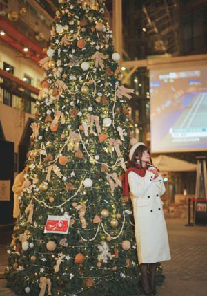 国产精品白丝jk白祙喷水网站_1080P高清在线