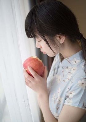 免费看青纯美女被草_在线免费观看电影