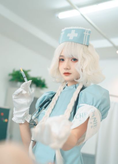 90岁老妇粗交_高清免费电影观看