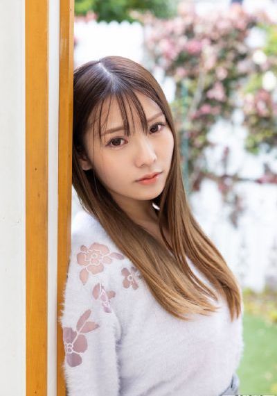 国产成人免费av_完整版电影在线观看