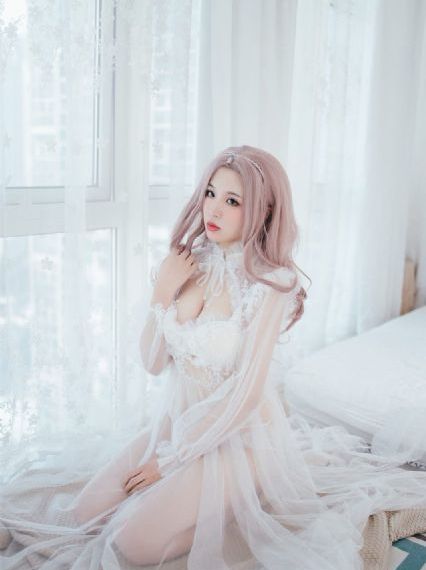鸭脖草莓丝瓜向日葵内容丰富_1080超清在线观看
