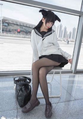 18在线观看的_BD国语在线视频播放
