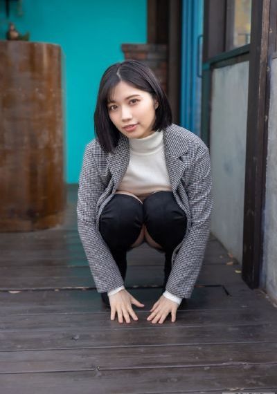 午夜dj免费完整在线看1_在线观看