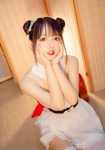 5252色在线视频免费视频_剧情片迅雷电影在线