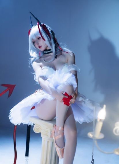 欧美黄色录像片_1080P高清在线
