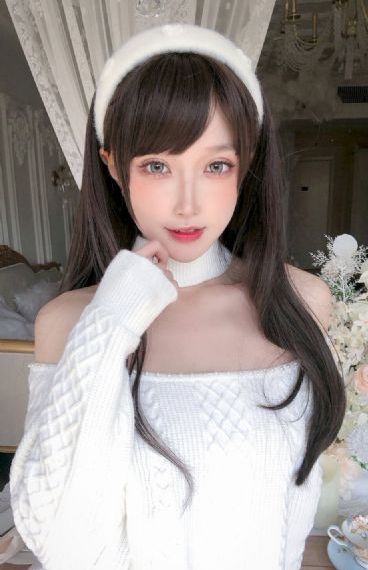 亚洲tv无_4K在线播放