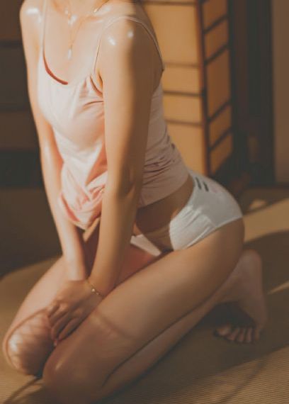 日本一级特级_720在线观看完整版