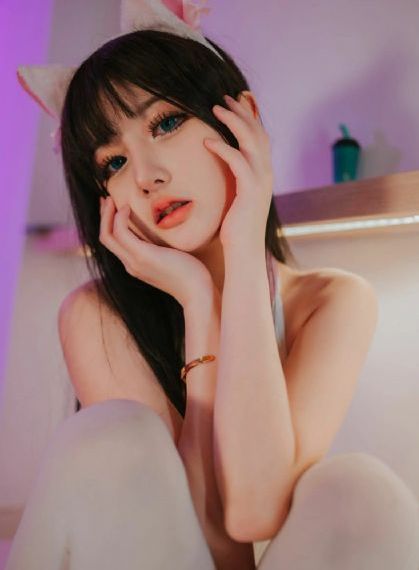 美女又爽又黄视频无声音_电影在线观看免费