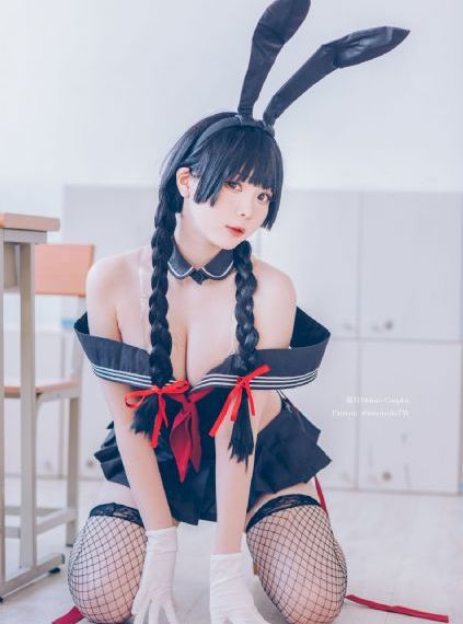 一个人看的WWW高清免费播放_720免费观看超清