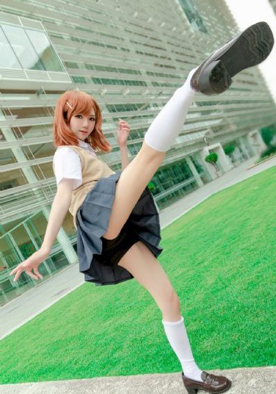 婷婷开心色四房播播久久婷婷_蓝光手机在线观看