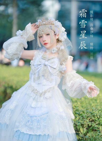 在线观看的免费无码H网站_BD英语神马在线观看