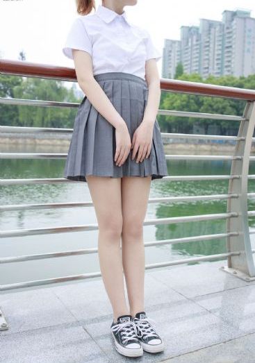 熟妇乂乂乂影院_720高清视频观看