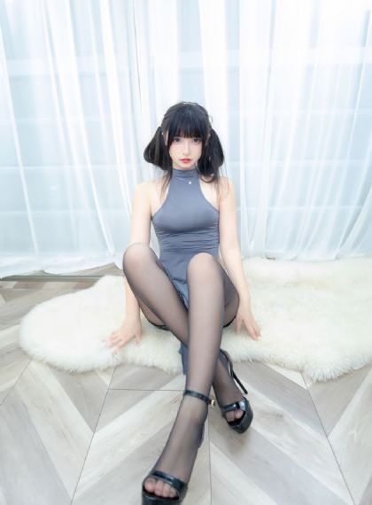 天下第一日本视频社区动漫_加长未删减版在线观看