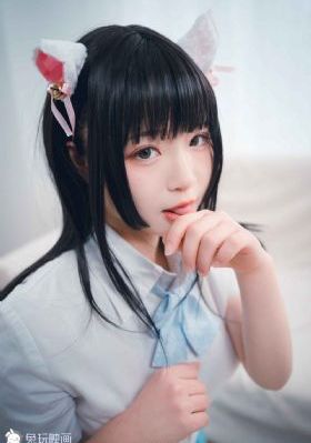 青青青免费观看视频_DVD免费全集观看