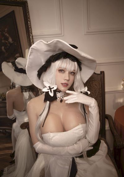 操欧美美女_720电视剧在线观看