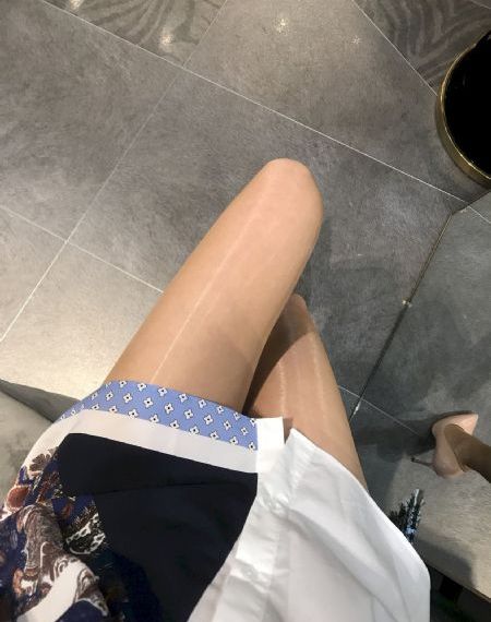 色欲城市之強姦无删减版在线观看_国产剧高清视频播放