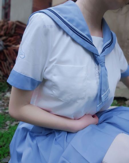 小黄文啊啊嗯不要疼啊啊唔嗯_国语版中文版