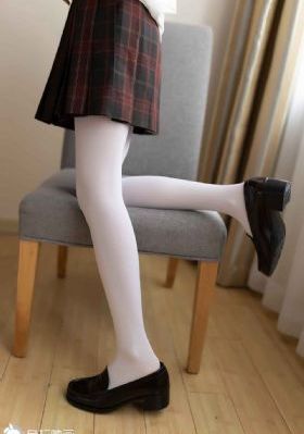 91午夜动漫_英文版字幕