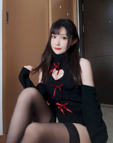 大波妺影院AV免费_BD国语高清免费观看