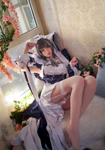 久久久久久国产精品无码超碰动画_4K在线观看视频