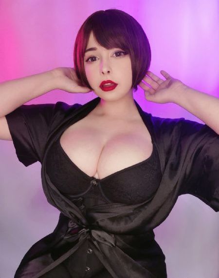 亚洲精品166p_4K在线视频观看