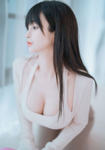 蕾丝安卓版下装官网_BD高清完整版播放