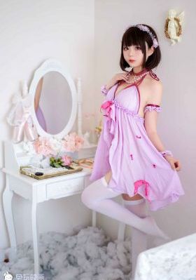 青青青青青久久久青青青青青_电视剧在线观看