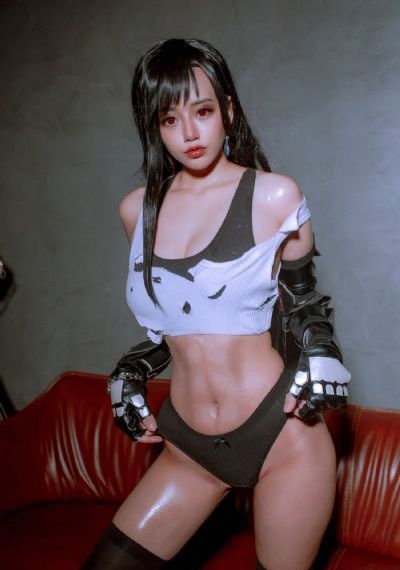 51视频在线观看_剧情片神马影院手机在线