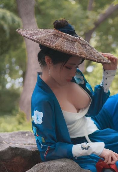 影音先锋小说资源_国产剧影视在线观看