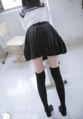 色情小说视频_国产剧免费在线播放