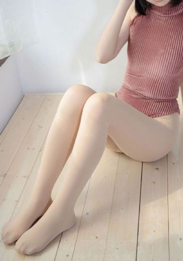 日韩肉丝袜免费无码aⅴ_1080P免费全集观看
