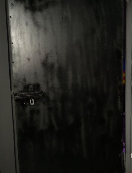 免费人妻AⅤ无码专区久久综合_超清在线手机播放