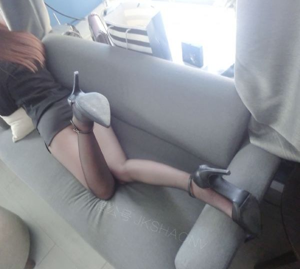 日本美女视频无遮挡_BD国语在线视频播放