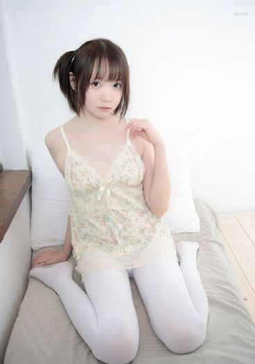 亚洲深夜日综播放网址网站_1080PHD高清在线观看