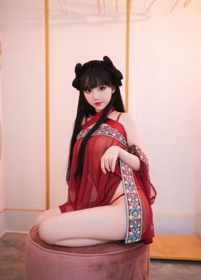 黄色录像一级_4K神马在线观看