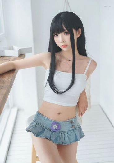 欧美jizzhd欧美精品_剧情片在线观看电视