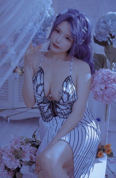 如何拥有一段甜美的爱情_BD神马影院在线