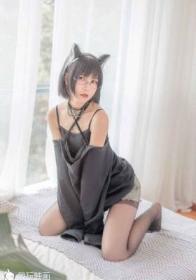 91Pro国产在线观看入口_1080免费高清观看