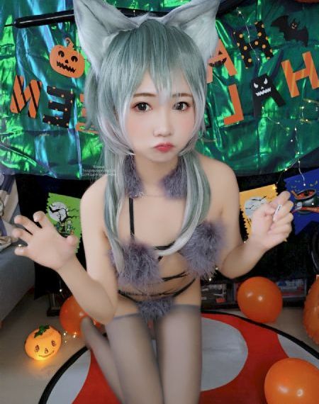 被黑人深耕过的女人_4K天堂在线