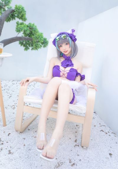 亚洲xxxxx_超清免费高清观看