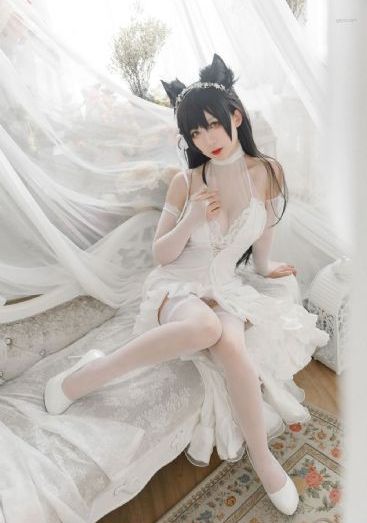 午夜爱爱片_HD完整视频观看