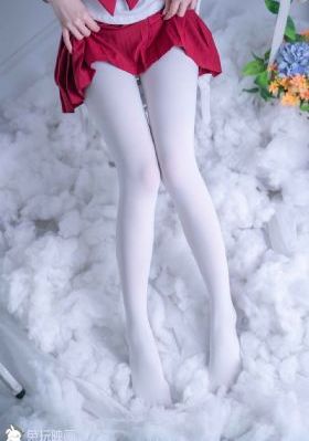 狂躁美人BBBBBB视频_BD韩语高清在线