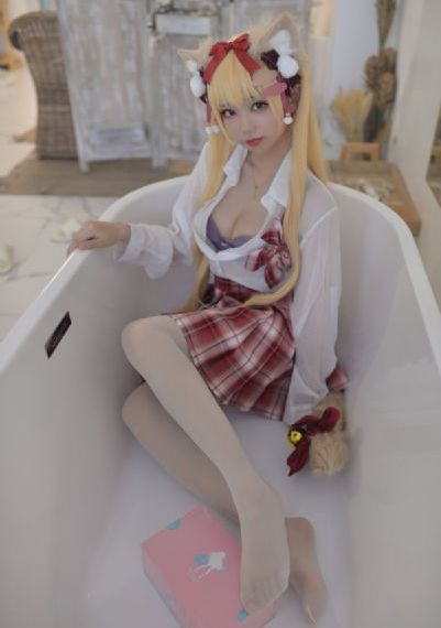 色色色亚洲无码蝴蝶B一区_DVD手机免费观看完整