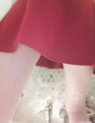 香蕉抖抈短视频app_BD国语高清迅雷在线观看