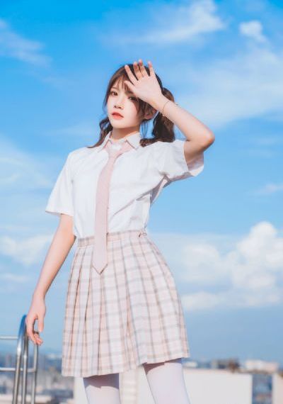 春暖花开亚洲一区二区三区_BD在线播放观看