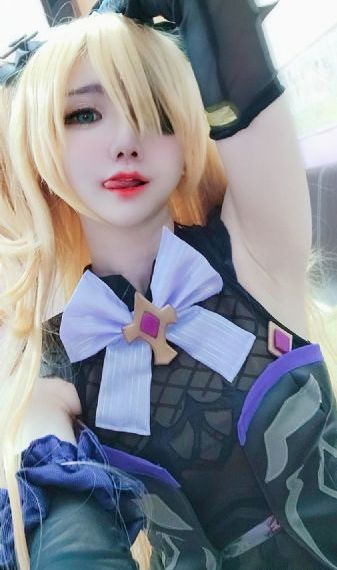 男女野战视频_在线观看视频