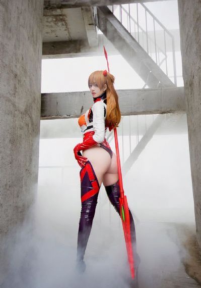欧美人与善一级毛片AA片_1080在线播放观看
