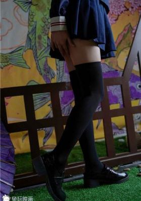 妻子聚众婬乱_超清电视剧在线观看