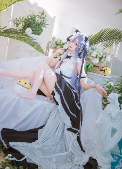 在线日韩精品视频_蓝光影视在线观看