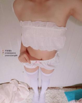 新婚少妇系列150部分_国产剧高清免费观看